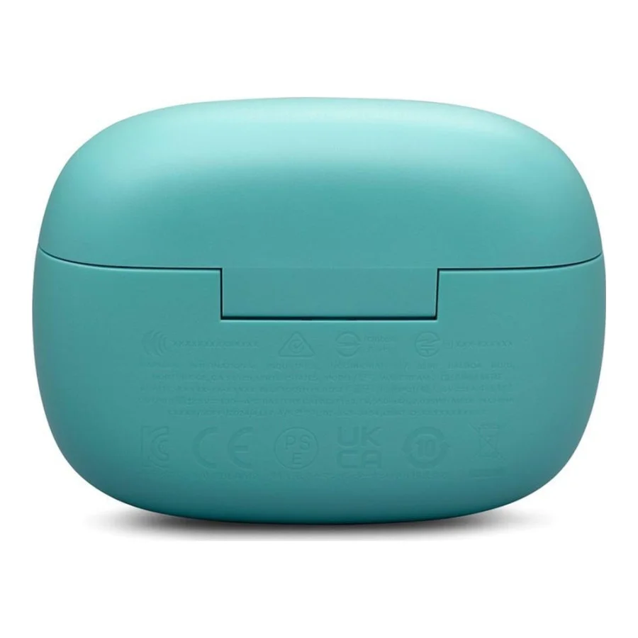 JBL Wave Beam 2 Blue (JBLWBEAM2BLU)