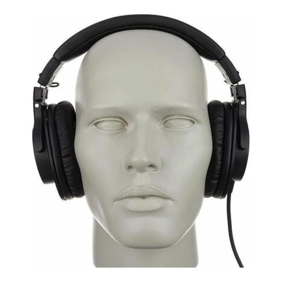 Audio-Technica ATH-M30X