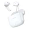 HUAWEI FreeBuds SE 2 Ceramic White (55036939)