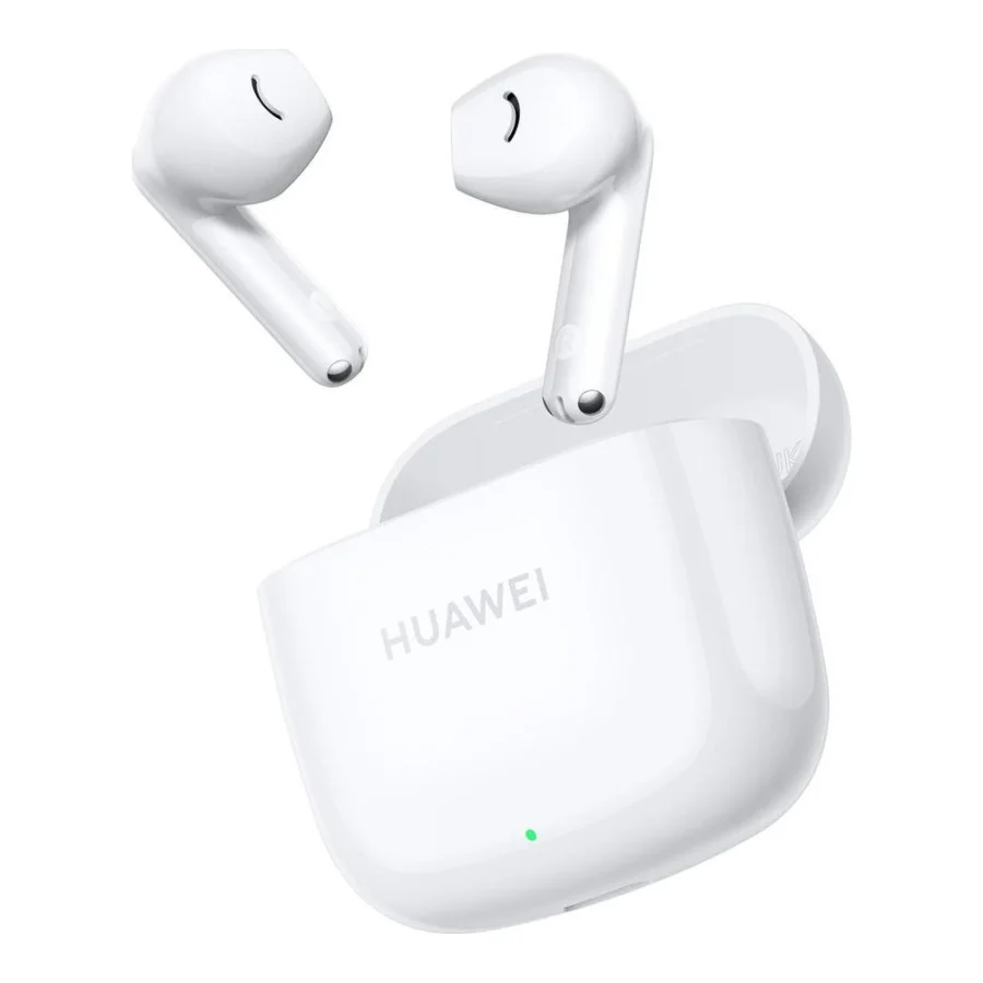 HUAWEI FreeBuds SE 2 Ceramic White (55036939)