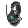 JBL Quantum 610 Black (JBLQUANTUM610BLK)