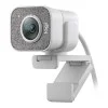 Logitech StreamCam White (960-001297, 960-001299)