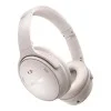 Bose QuietComfort Headphones White Smoke (884367-0200)