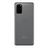 Samsung Galaxy S20+ 5G SM-G986F-DS 12/128GB Cosmic Grey