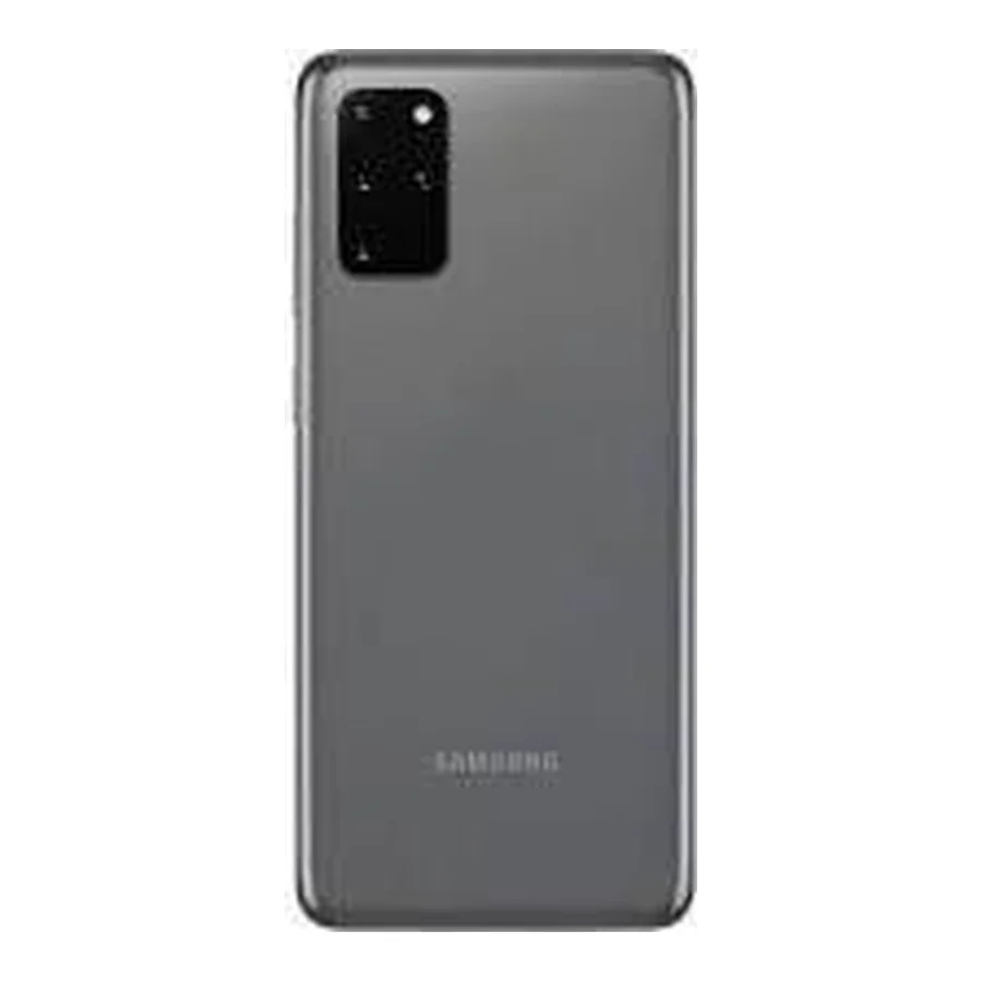 Samsung Galaxy S20+ 5G SM-G986F-DS 12/128GB Cosmic Grey