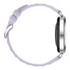 HUAWEI Watch GT 6 41 mm Purple (Konsu-B19FC)