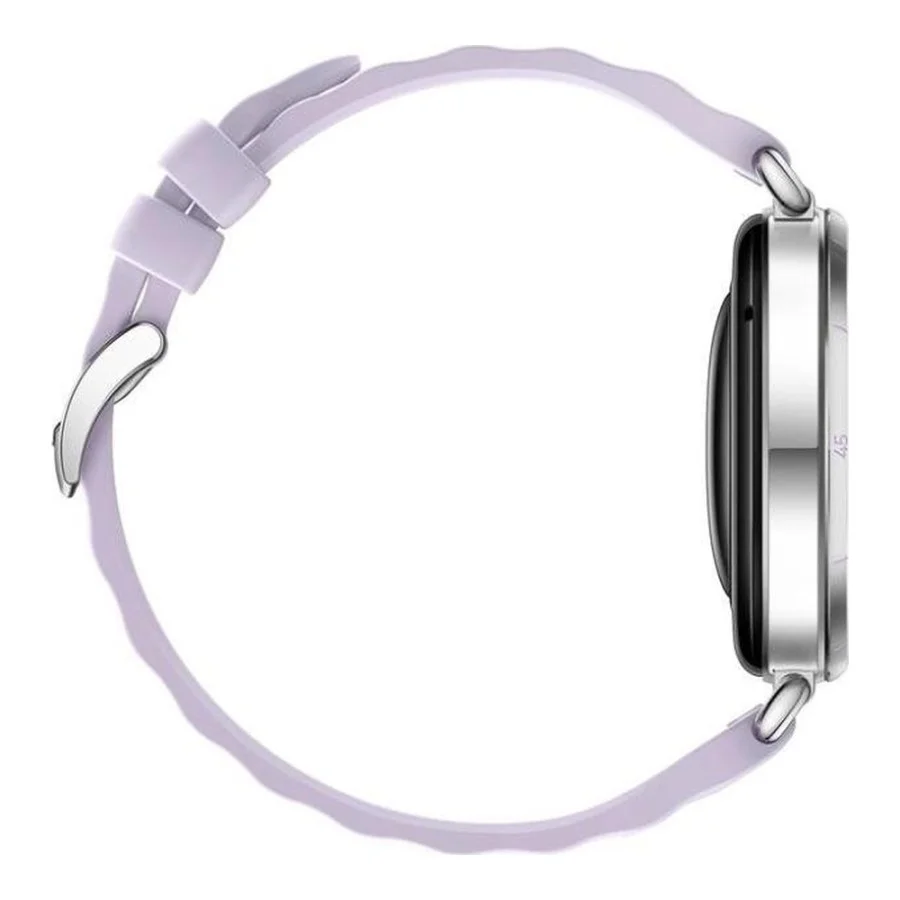 HUAWEI Watch GT 6 41 mm Purple (Konsu-B19FC)