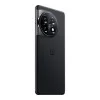 OnePlus 11 12/256GB Black (Global Version)
