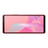 Sony Xperia 10 III 6/128GB Pink