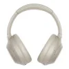 Sony WH-1000XM4 Silver (WH1000XM4S)