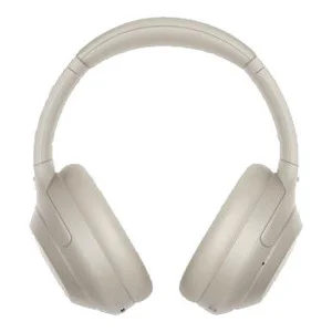 Sony WH-1000XM4 Silver (WH1000XM4S)