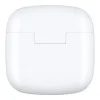 HUAWEI FreeBuds SE 2 Ceramic White (55036939)