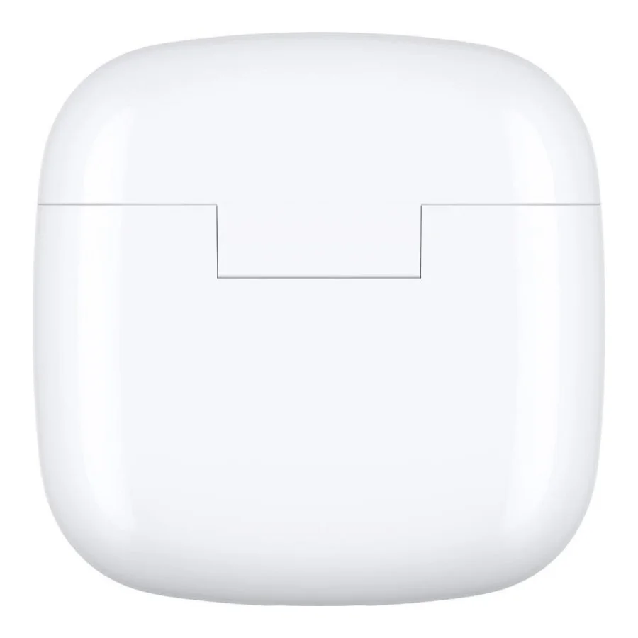 HUAWEI FreeBuds SE 2 Ceramic White (55036939)