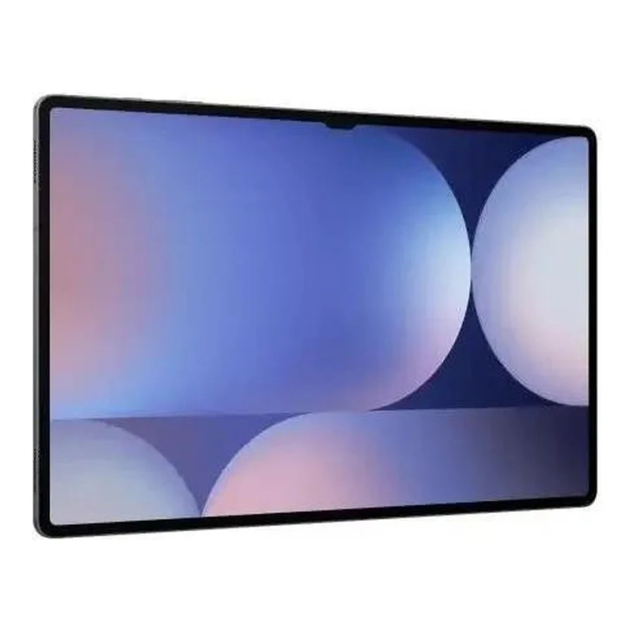 Samsung Galaxy Tab S10 Ultra 12/512GB Moonstone Grey (SM-X920NZAP)