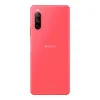Sony Xperia 10 III 6/128GB Pink