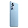 Xiaomi 12 Pro 12/256GB Blue (Global Version)