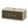 Marshall Emberton II Cream (1006237)