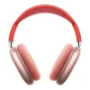 Apple AirPods Max Pink (MGYM3)