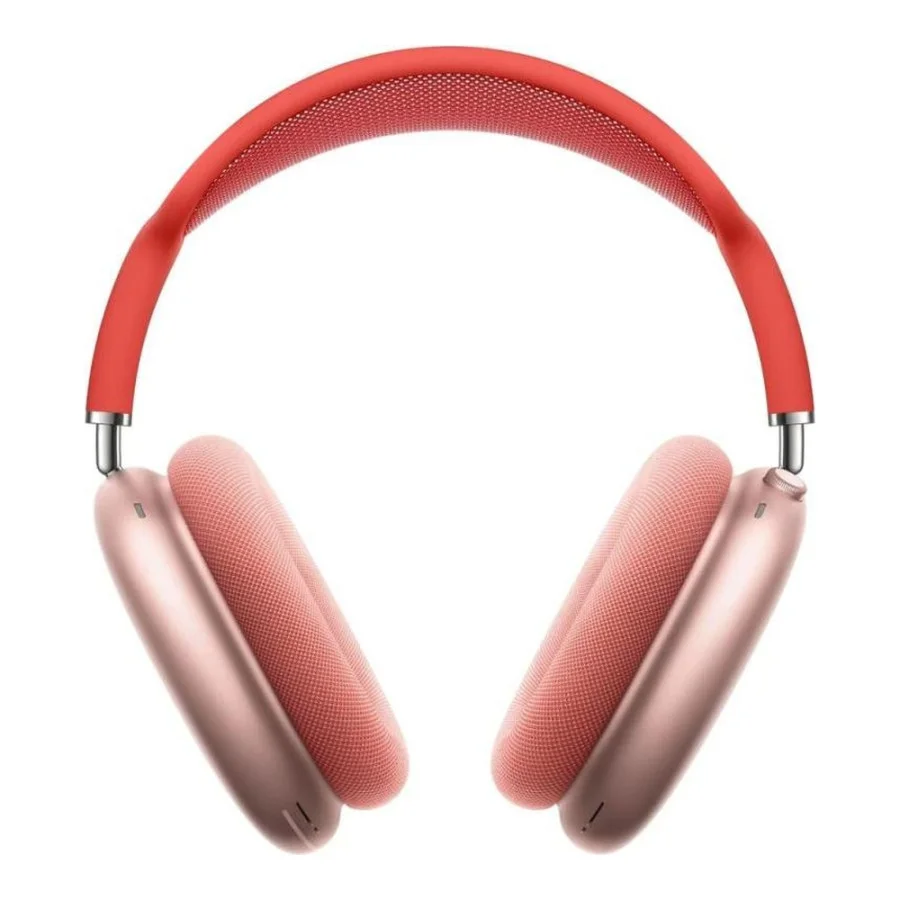 Apple AirPods Max Pink (MGYM3)