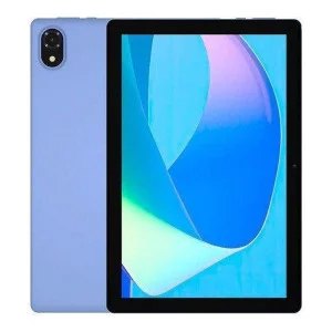 DOOGEE U10 4/128GB Wi-Fi Purple