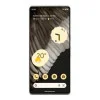 Google Pixel 7 Pro 12/512GB Hazel