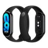 Xiaomi Mi Smart Band 8 Graphite Black (BHR7165GL)