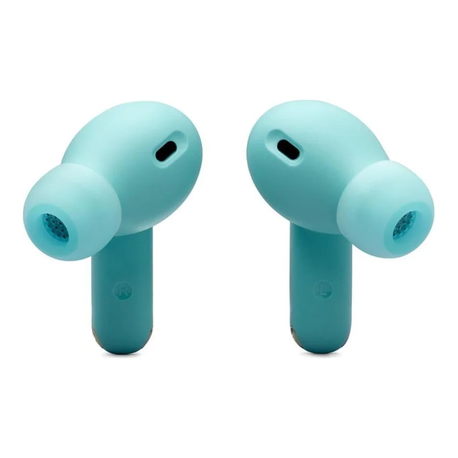 JBL Wave Beam 2 Blue (JBLWBEAM2BLU)