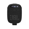 JBL Wind 3 Black/Orange