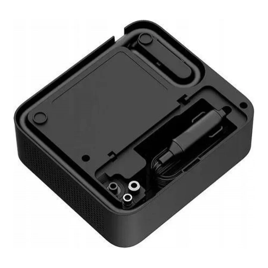 70mai Air Compressor Lite Midrive TP03