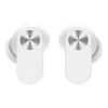 OnePlus Buds Ace White