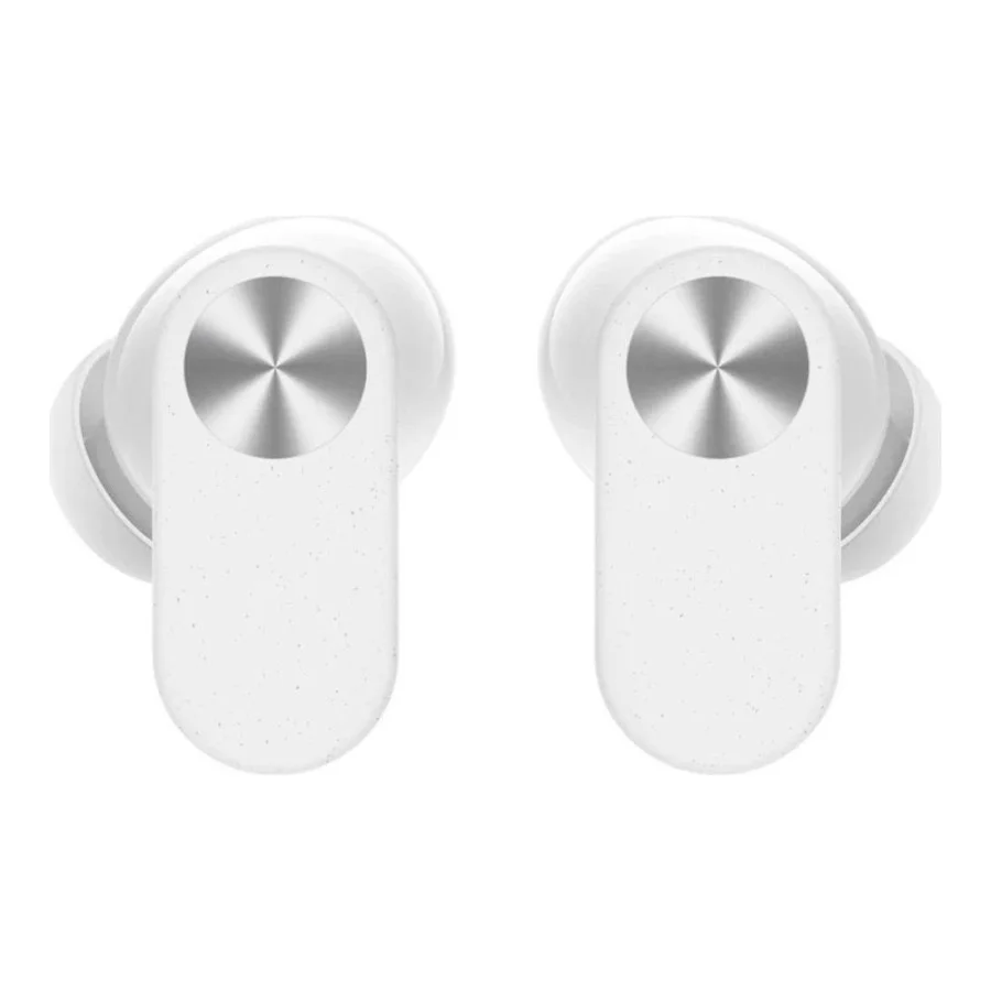 OnePlus Buds Ace White