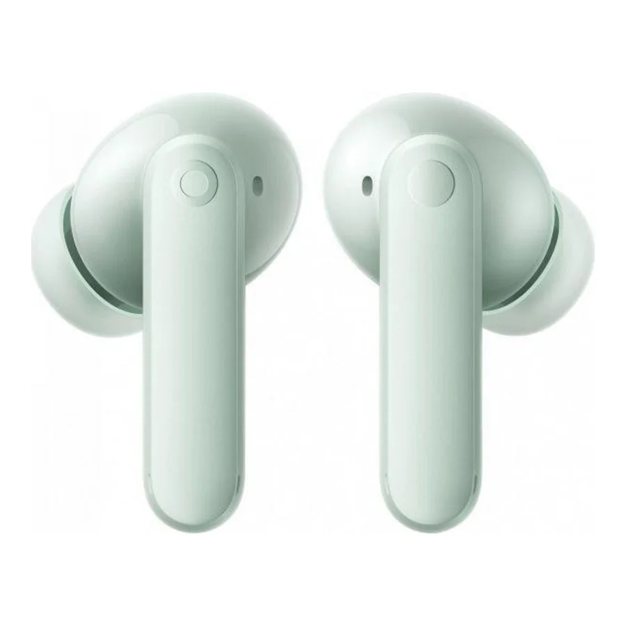 CMF by Nothing Buds 2 B179 Light Green (A10600099)