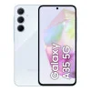 Samsung Galaxy A35 5G 6/128GB Awesome Iceblue (SM-A356BLBB) (UA)