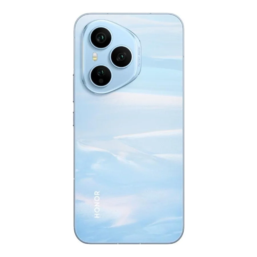 Honor 400 Pro 12/512GB Blue (Global Version)
