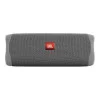 JBL Flip 5 Grey (JBLFLIP5GRY)