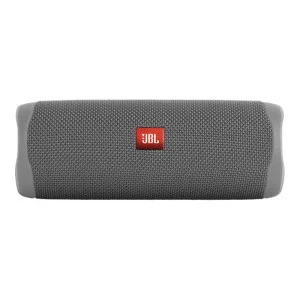 JBL Flip 5 Grey (JBLFLIP5GRY)
