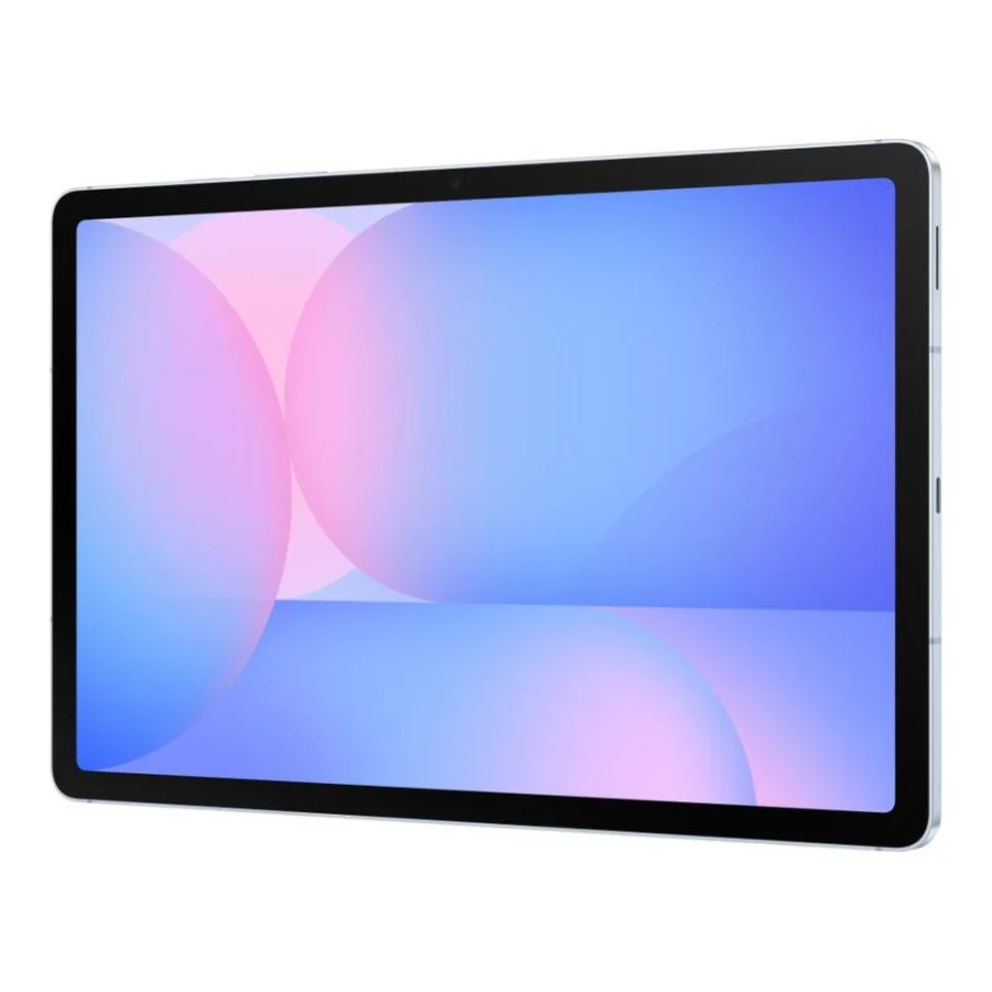 Samsung Galaxy Tab S10 FE 8/128GB Blue (SM-X520NLBR)