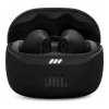 JBL Tune Beam 2 Black (JBLTBEAM2BLK)