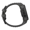 Garmin Instinct E 40mm Black with Charcoal Band (010-02932-00/13)
