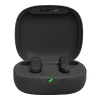 JBL Wave Flex Black (JBLWFLEXBLK)