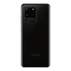 Samsung Galaxy S20 Ultra 5G SM-G9880 12/256GB Cosmic Black