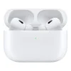 Apple EarPods USB-C (MTJY3)