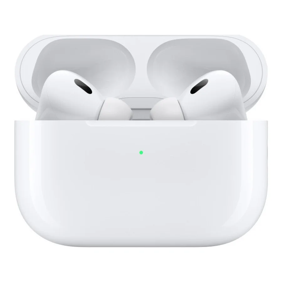 Apple EarPods USB-C (MTJY3)
