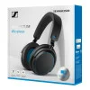 Sennheiser ACCENTUM Wireless Blue (700381)