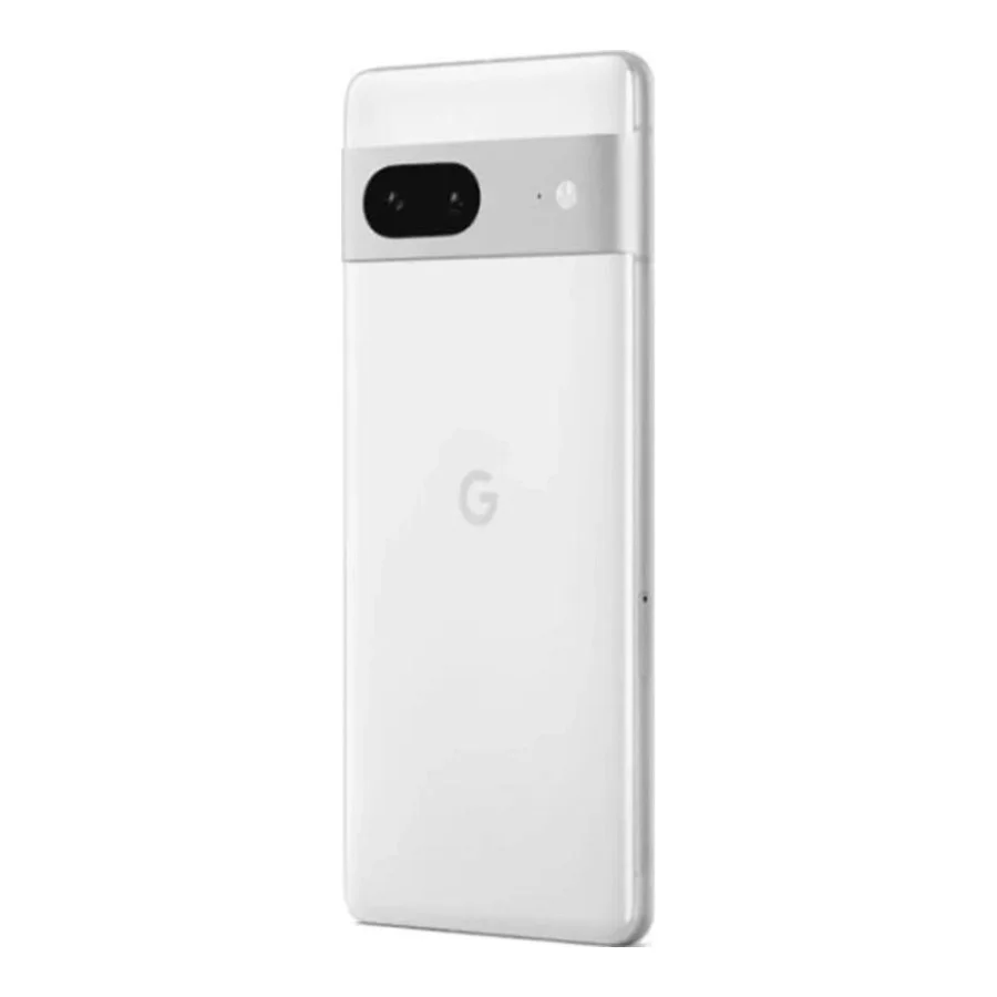Google Pixel 7 8/128GB Snow