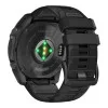 Garmin tactix 8 - 51 mm AMOLED Includes Applied Ballistics Ultralight Solver (010-03406-00/01)