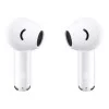 HUAWEI FreeBuds SE 2 Ceramic White (55036939)