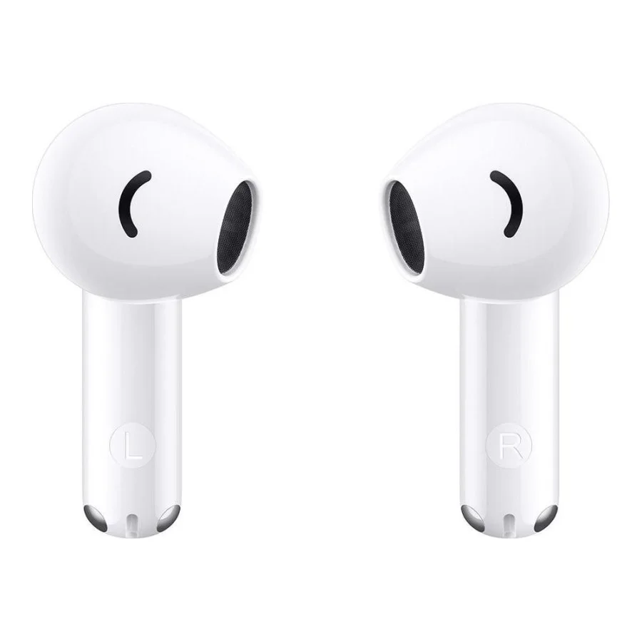 HUAWEI FreeBuds SE 2 Ceramic White (55036939)