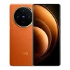 Vivo X100 Pro 16/512GB Sunset Orange