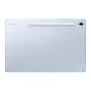 Samsung Galaxy Tab S10 FE+ 8/128GB Blue (SM-X620NLBR)